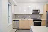 19567 64 Avenue - Photo 9