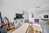 5766 Gilbert Road - Photo 10