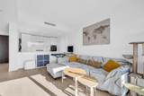5766 Gilbert Road - Photo 11