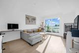 5766 Gilbert Road - Photo 12