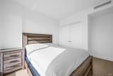 5766 Gilbert Road - Photo 13