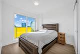 5766 Gilbert Road - Photo 14