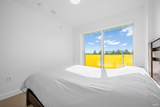 5766 Gilbert Road - Photo 15