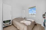 5766 Gilbert Road - Photo 16