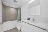 5766 Gilbert Road - Photo 17