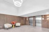 5766 Gilbert Road - Photo 19