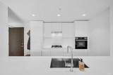 5766 Gilbert Road - Photo 2