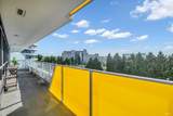 5766 Gilbert Road - Photo 20