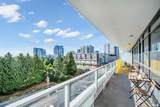 5766 Gilbert Road - Photo 21