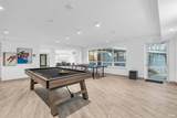 5766 Gilbert Road - Photo 23