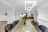 5766 Gilbert Road - Photo 24