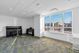 5766 Gilbert Road - Photo 25