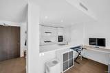5766 Gilbert Road - Photo 3