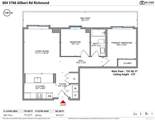 5766 Gilbert Road - Photo 32