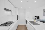 5766 Gilbert Road - Photo 4