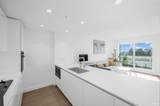 5766 Gilbert Road - Photo 5