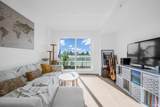 5766 Gilbert Road - Photo 6