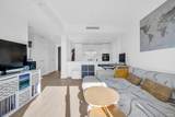 5766 Gilbert Road - Photo 7