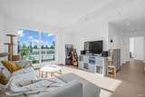 5766 Gilbert Road - Photo 8