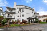 9175 Edward Street - Photo 1