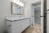 9175 Edward Street - Photo 10
