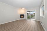 9175 Edward Street - Photo 11
