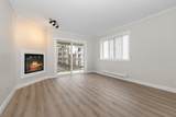 9175 Edward Street - Photo 12