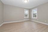 9175 Edward Street - Photo 13