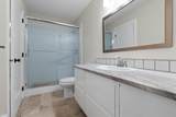 9175 Edward Street - Photo 14