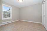 9175 Edward Street - Photo 15