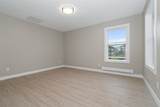 9175 Edward Street - Photo 16
