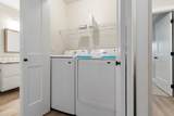 9175 Edward Street - Photo 17