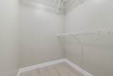 9175 Edward Street - Photo 18