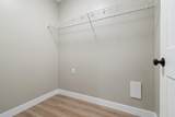9175 Edward Street - Photo 19