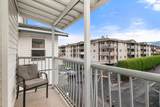 9175 Edward Street - Photo 20