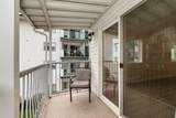 9175 Edward Street - Photo 21