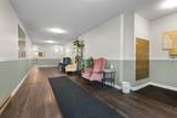 9175 Edward Street - Photo 23