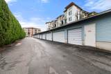 9175 Edward Street - Photo 24