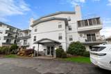 9175 Edward Street - Photo 25