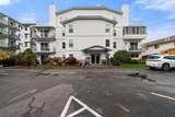 9175 Edward Street - Photo 26