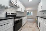 9175 Edward Street - Photo 3