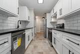 9175 Edward Street - Photo 5