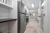9175 Edward Street - Photo 6