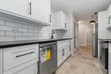 9175 Edward Street - Photo 7