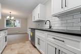 9175 Edward Street - Photo 8