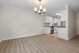 9175 Edward Street - Photo 9