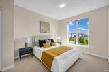 9551 Alexandra Road - Photo 17