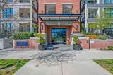 9551 Alexandra Road - Photo 2