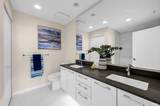 9551 Alexandra Road - Photo 24