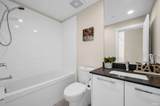 9551 Alexandra Road - Photo 26
